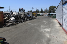Enlarge photo 14