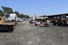 Enlarge photo 17
