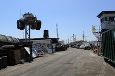 Enlarge photo 19