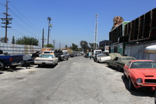 Enlarge photo 20