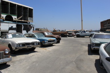 Enlarge photo 21
