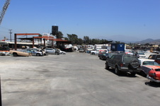 Enlarge photo 22