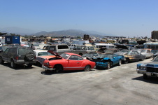 Enlarge photo 23