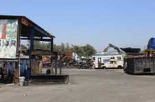 Enlarge photo 25