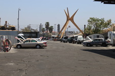 Enlarge photo 26