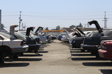 Enlarge photo 27