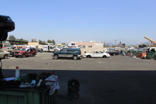 Enlarge photo 28