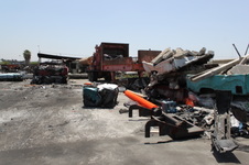 Enlarge photo 5
