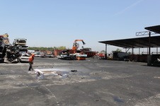 Enlarge photo 7