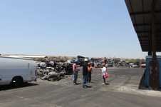 Enlarge photo 11