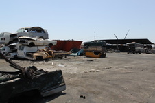 Enlarge photo 14