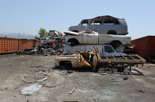 Enlarge photo 15