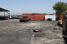 Enlarge photo 16