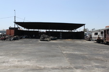 Enlarge photo 17
