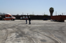Enlarge photo 18