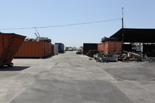 Enlarge photo 19