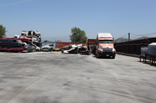 Enlarge photo 21