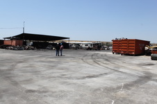 Enlarge photo 24
