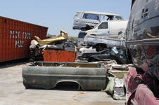 Enlarge photo 25