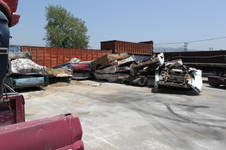 Enlarge photo 26