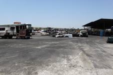 Enlarge photo 27