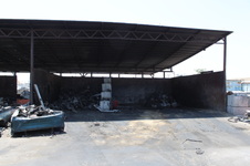 Enlarge photo 28