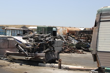 Enlarge photo 29