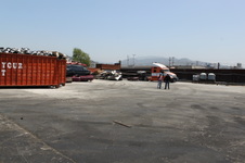 Enlarge photo 30