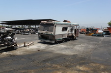 Enlarge photo 31