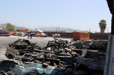 Enlarge photo 32