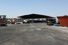 Enlarge photo 33