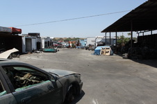 Enlarge photo 34