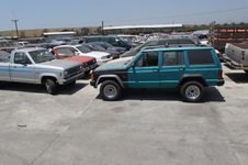 Enlarge photo 35