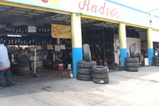 Enlarge photo 6