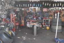 Enlarge photo 7