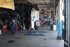 Enlarge photo 9