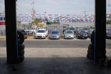 Enlarge photo 10