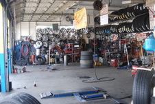 Enlarge photo 11