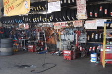 Enlarge photo 12