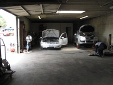 Enlarge photo 14