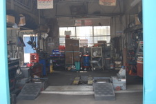 Enlarge photo 6