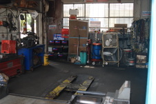 Enlarge photo 7