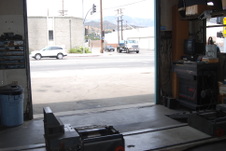 Enlarge photo 8