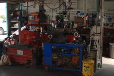 Enlarge photo 9
