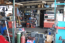Enlarge photo 10