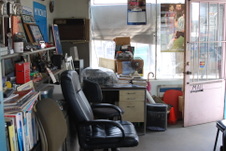Enlarge photo 11