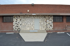 Enlarge photo 6