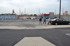 Enlarge photo 7
