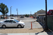 Enlarge photo 3
