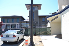 Enlarge photo 5
